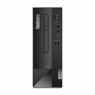 Komputer LENOVO ThinkCentre neo 50s G4 i3-13100 16GB 512GB SSD DVD WIFI BT W11P 3Y OS