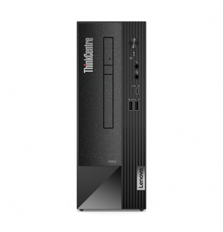 Komputer LENOVO ThinkCentre neo 12JF00EJPB