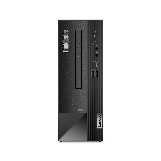 Komputer LENOVO ThinkCentre neo 12JF00EJPB