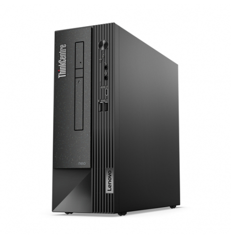 Komputer LENOVO ThinkCentre neo 12JF00EJPB