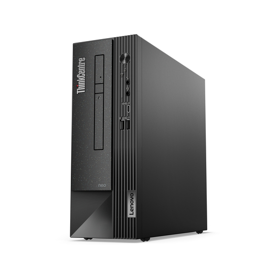 Komputer LENOVO ThinkCentre neo 12JF00EJPB