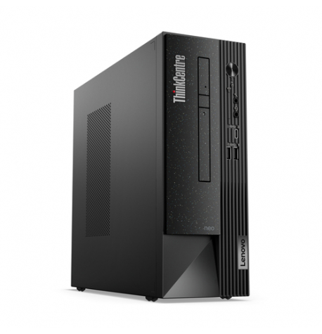 Komputer LENOVO ThinkCentre neo 12JF00EJPB