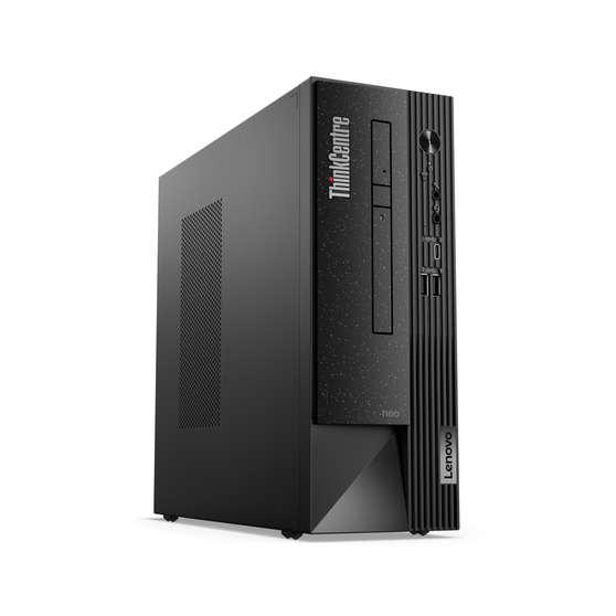 Komputer LENOVO ThinkCentre neo 12JF00EJPB