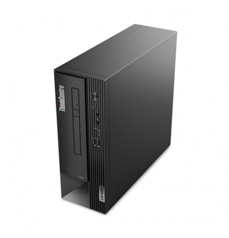 Komputer LENOVO ThinkCentre neo 12JF00EJPB