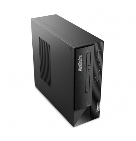 Komputer LENOVO ThinkCentre neo 12JF00EJPB