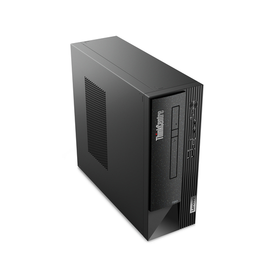 Komputer LENOVO ThinkCentre neo 12JF00EJPB