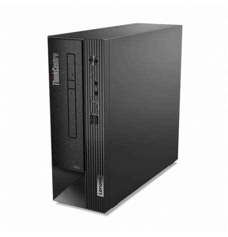 Komputer LENOVO ThinkCentre neo 12JF00EJPB