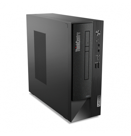 Komputer LENOVO ThinkCentre neo 12JF00EJPB