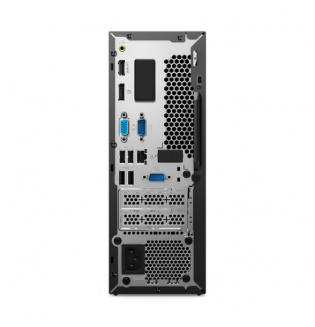 Komputer LENOVO ThinkCentre neo 12JF00EJPB