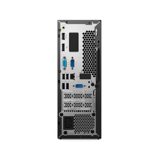 Komputer LENOVO ThinkCentre neo 12JF00EJPB