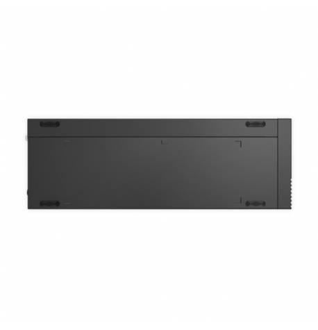 Komputer LENOVO ThinkCentre neo 12JF00EJPB