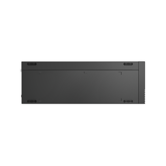 Komputer LENOVO ThinkCentre neo 12JF00EJPB