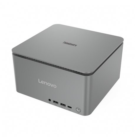 Komputer LENOVO ThinkCentre neo 12W10001PB