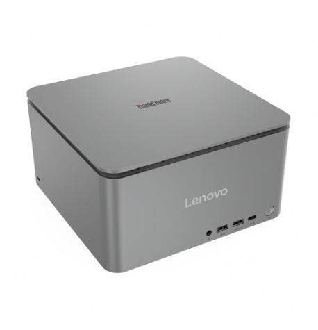 Komputer LENOVO ThinkCentre neo 12W10001PB