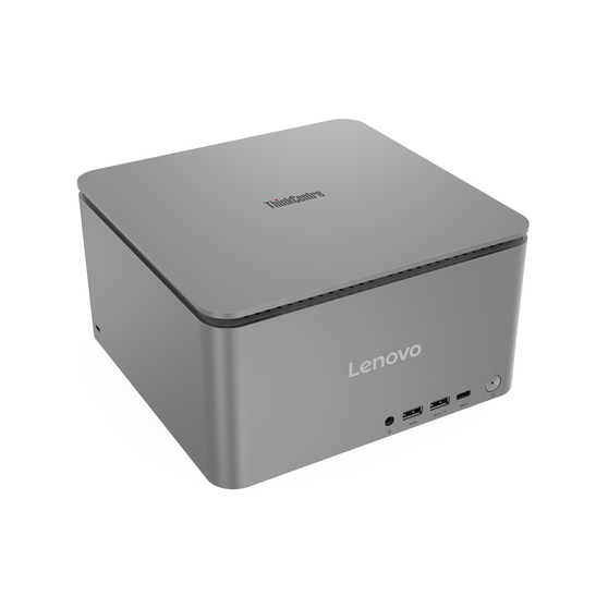 Komputer LENOVO ThinkCentre neo 12W10001PB