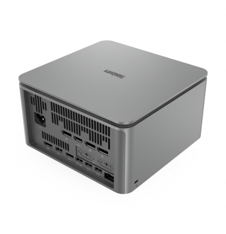 Komputer LENOVO ThinkCentre neo 12W10001PB