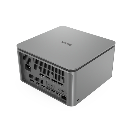 Komputer LENOVO ThinkCentre neo 12W10001PB