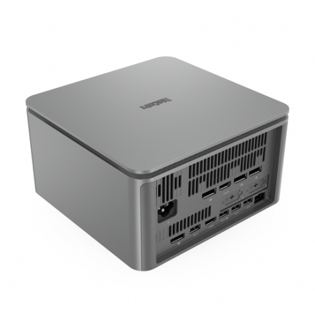 Komputer LENOVO ThinkCentre neo 12W10001PB