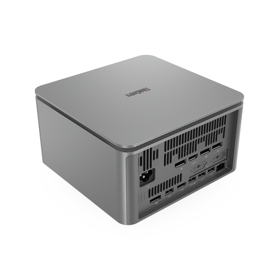 Komputer LENOVO ThinkCentre neo 12W10001PB