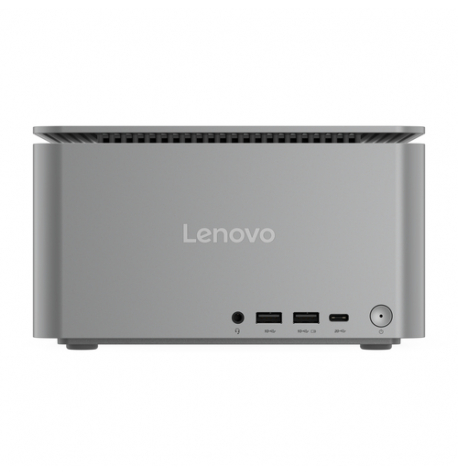 Komputer LENOVO ThinkCentre neo 12W10001PB