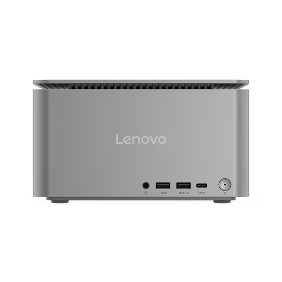 Komputer LENOVO ThinkCentre neo 12W10001PB