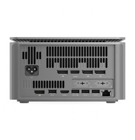 Komputer LENOVO ThinkCentre neo 12W10001PB