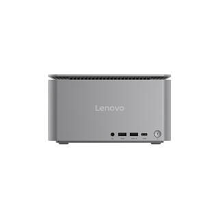 Komputer LENOVO ThinkCentre neo Ultra i9-14900 32GB 1TB SSD RTX4060 WIFI BT W11P 3y OS