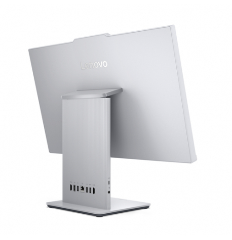 Komputer Lenovo IdeaCentre AIO  F0HN0038PB