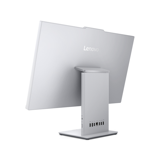 Komputer Lenovo IdeaCentre AIO  F0HM002SPB