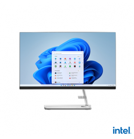 Komputer Lenovo IdeaCentre AIO  F0GH0100PB