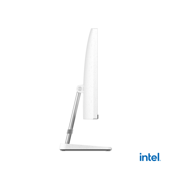 Komputer Lenovo IdeaCentre AIO  F0GH0100PB