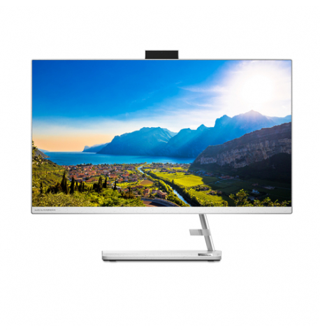 Komputer Lenovo IdeaCentre AIO  F0FY00N1PB