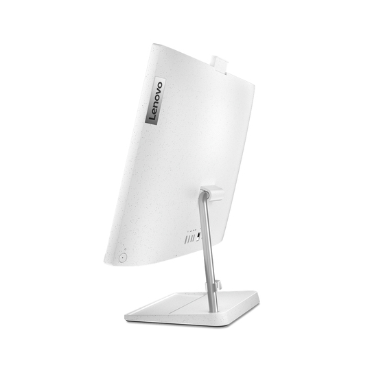 Komputer Lenovo IdeaCentre AIO  F0FY00N1PB