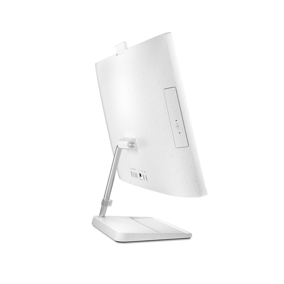 Komputer Lenovo IdeaCentre AIO  F0FY00N1PB