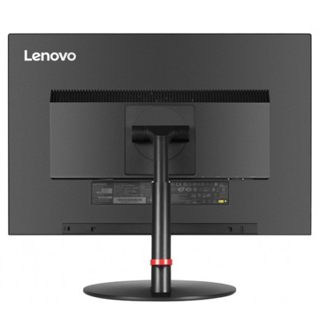 Monitor LENOVO ThinkVision T24d 63FFMAT1EU