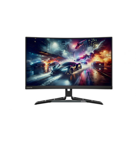 Monitor LENOVO R27qc-30 27 VA Q 67C6GAC2EU