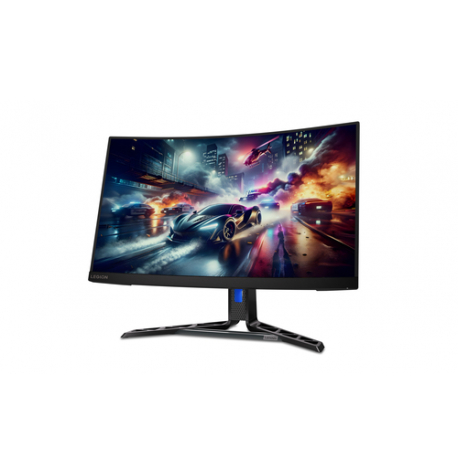 Monitor LENOVO R27qc-30 27 VA Q 67C6GAC2EU