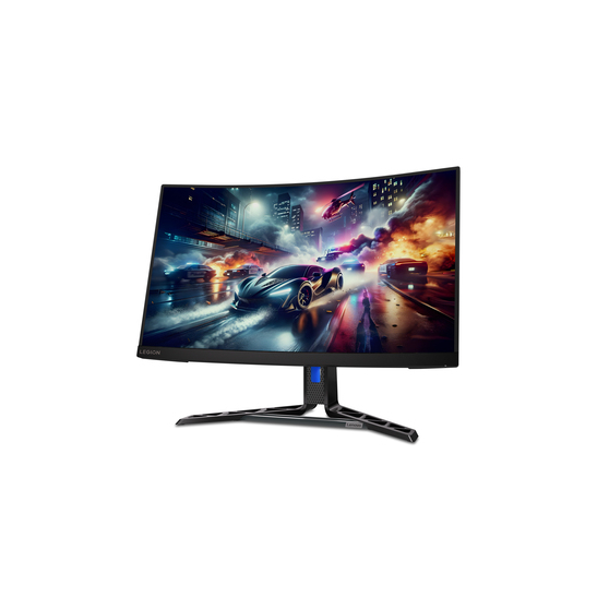 Monitor LENOVO R27qc-30 27 VA Q 67C6GAC2EU