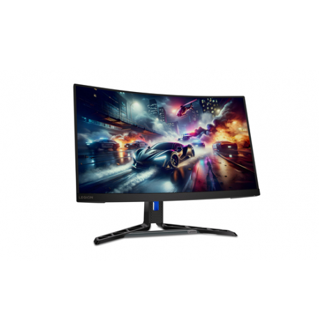 Monitor LENOVO R27qc-30 27 VA Q 67C6GAC2EU