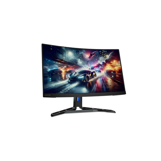 Monitor LENOVO R27qc-30 27 VA Q 67C6GAC2EU