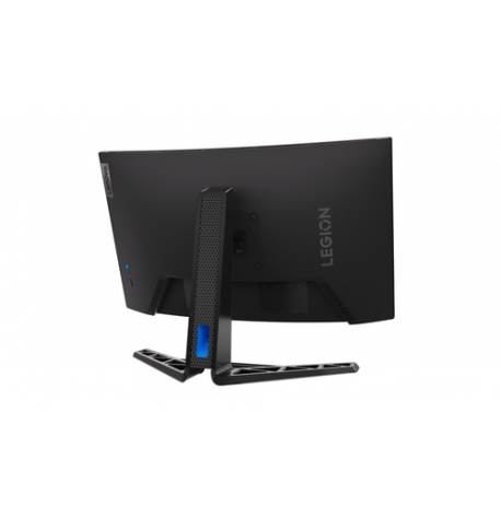 Monitor LENOVO R27qc-30 27 VA Q 67C6GAC2EU