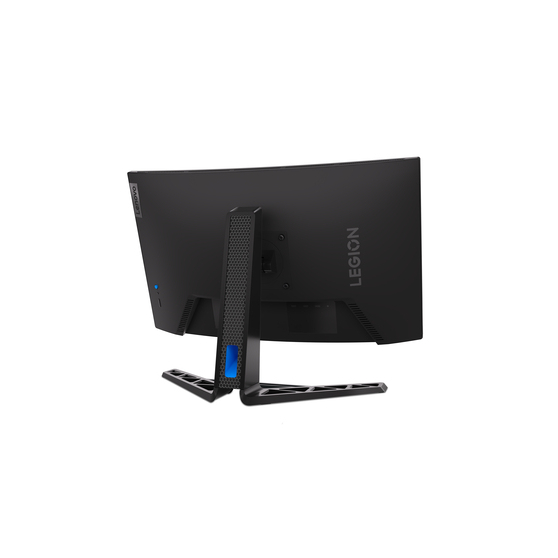 Monitor LENOVO R27qc-30 27 VA Q 67C6GAC2EU