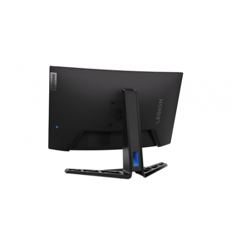 Monitor LENOVO R27qc-30 27 VA Q 67C6GAC2EU