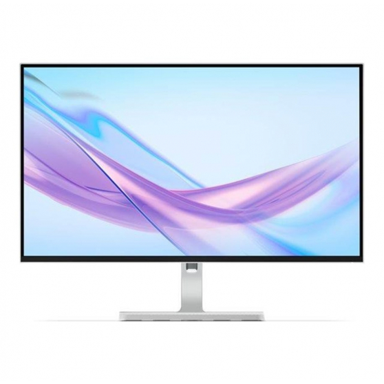 Monitor LENOVO L27q-4A 27 IPS Q 67BFGAC6EU