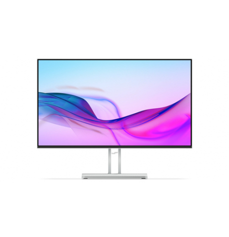 Monitor LENOVO L27i-4A 27 IPS F 67BEKAC1EU