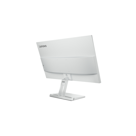 Monitor LENOVO L27i-4A 27 IPS F 67BEKAC1EU