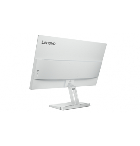 Monitor LENOVO L27i-4A 27 IPS F 67BEKAC1EU