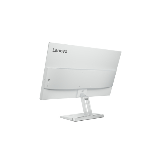 Monitor LENOVO L27i-4A 27 IPS F 67BEKAC1EU