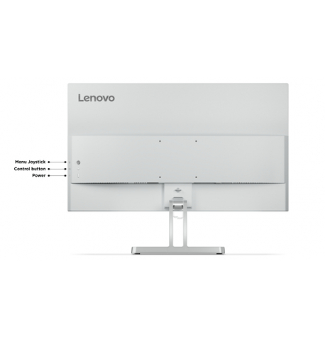 Monitor LENOVO L27i-4A 27 IPS F 67BEKAC1EU