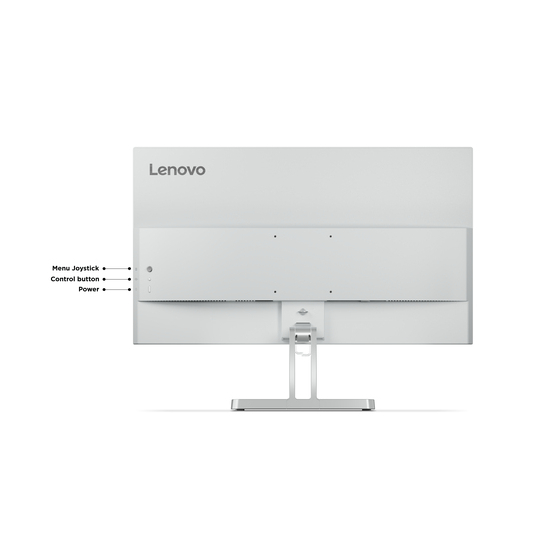 Monitor LENOVO L27i-4A 27 IPS F 67BEKAC1EU